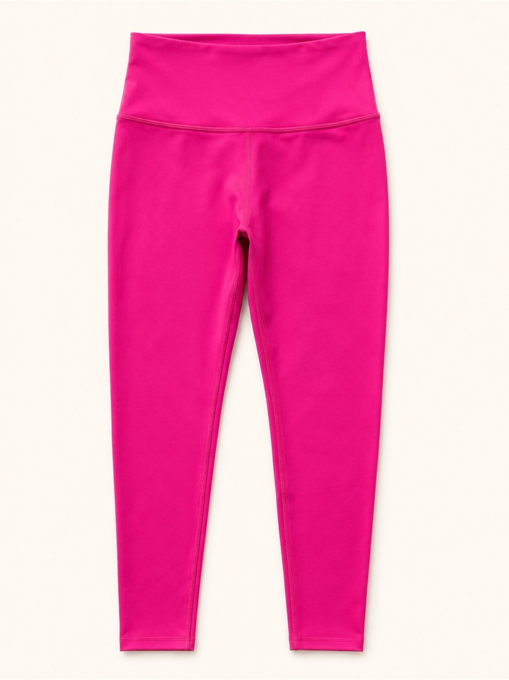 ALO Pink💗 Leggings Yoga Pilates
